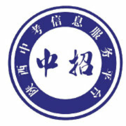 西安交大阳光中学招生简章,录取分数线,好不好,立即报名!